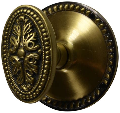 Door knobs antique brass – Door Knobs