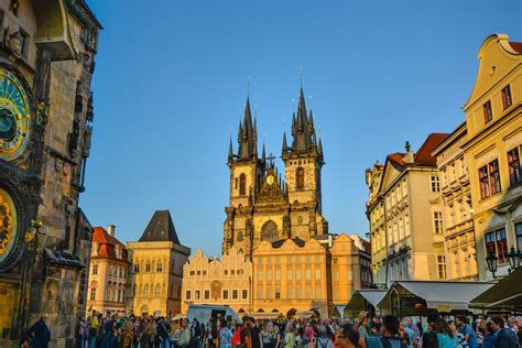 Free Images : building, old, cityscape, travel, europe, plaza, landmark