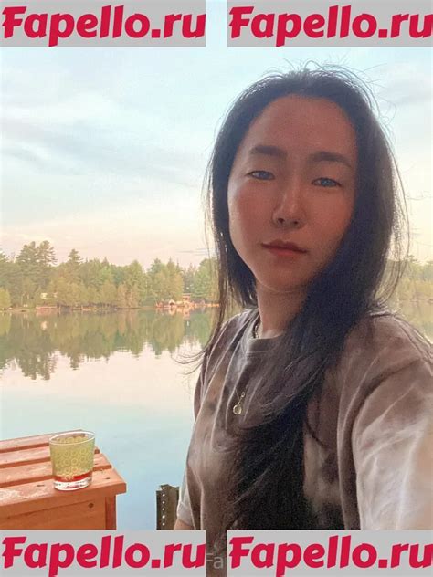 Leaks Nude Jiwon U Onlyfans Photo Gallery Redgifs Tube