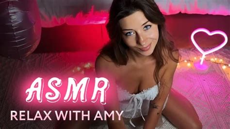 A Sexy Babe Mic Pumping Your Cock And Make You Cum Feat Amy Haze Xhamster