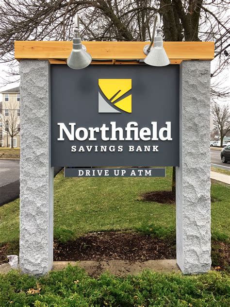 Northfield Savings Bank - Sammel Group