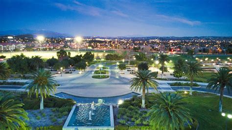 La Sierra University To Celebrate 100 Years With Convention Center Gala