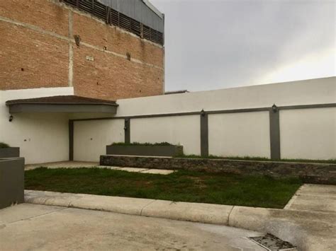 Venta Casa En Hidalgo Del Parral Centro Hidalgo Del Parral MX22