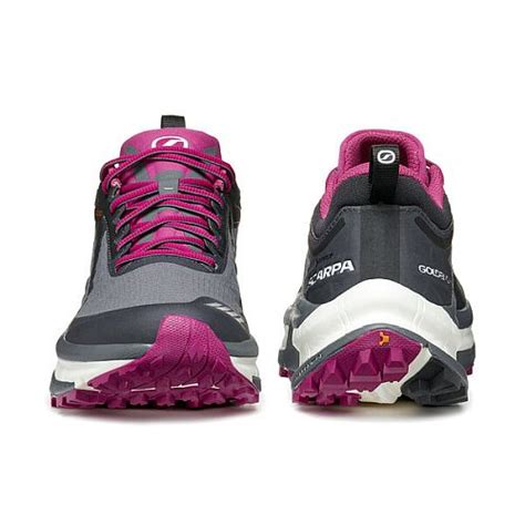 Scarpa Golden Gate ATR Gtx Wmn Layak