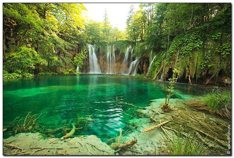 Фотопанели из пластика