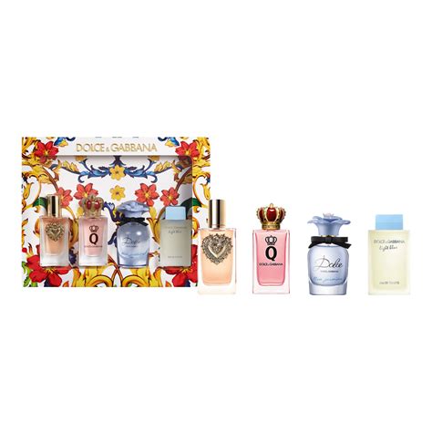dolce  gabbana fragrances sephora singapore