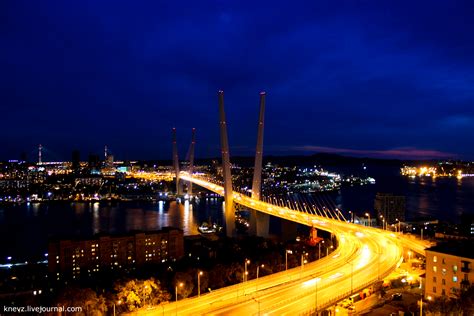Ночной Владивосток: knevz — LiveJournal