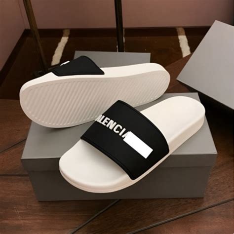 D P Len Unisex Quai Ngang Cao C P Boy Ph Cho B N Tr S Nh I U Ch Ng Tr N Tr T Si U Hot