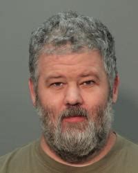 Ryan Alexander Sex Offender In San Jose CA 95125 CA52818123G7323