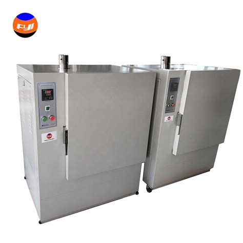Laboratory Hot Air Dryer Buy Hot Air Drying Oven Machine Laboratory Dyeing Machine Ir Lab