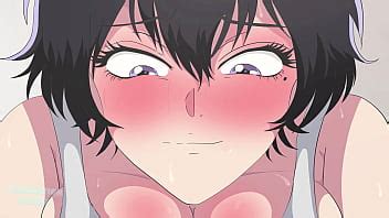 Teaser Hentai Scene Kowloon Generic Romance Anime Sex Cartoon Porn D Xnxx