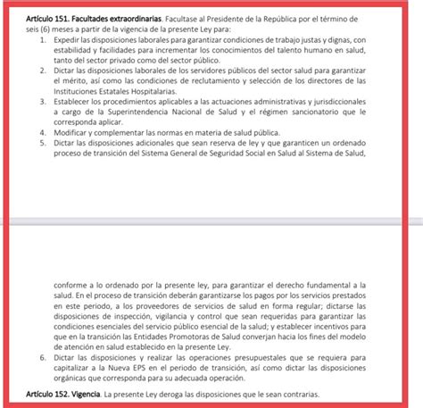 Planta Hermosa On Twitter RT Danielbricen Dentro De La Reforma A La