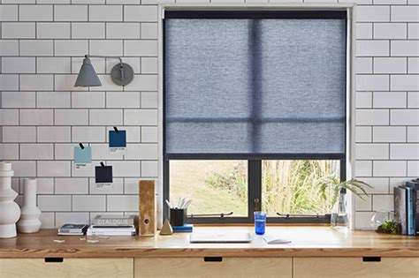 What Is The Difference Between Dimout Screens And Blackout Blinds