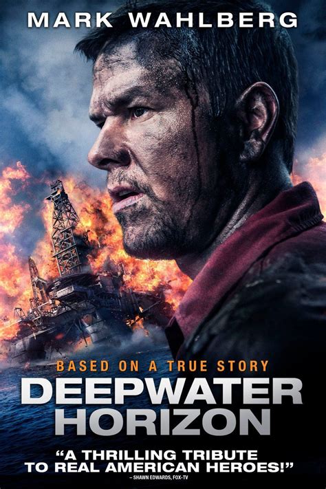 Mark Wahlberg Oil Rig Movie Google Search Deepwater Horizon Really