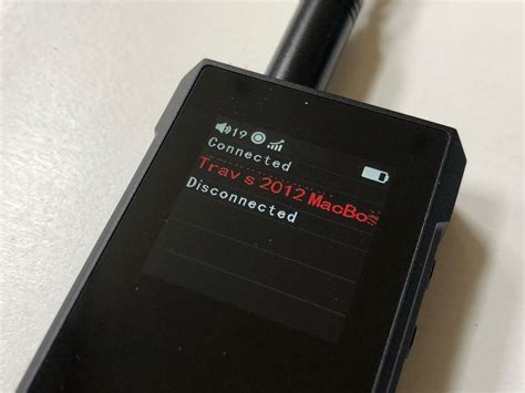 Review: FiiO BTR7 – Portable Flexibility and Power | Headphonesty