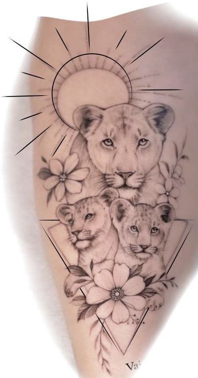 Pin De Mailla Em Tatuagens Em 2024 Tatuagem Mae Tatuagem Para Filho