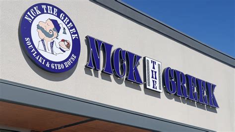 Employees speak out about the les schwab pay structure 26