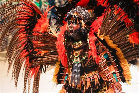 Caprichoso O Campe O Do Festival Folcl Rico De Parintins De