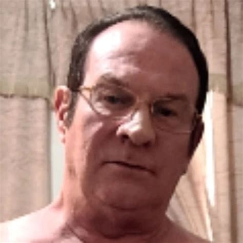 Hot Grandpa Gay Daddy Porn Feat Philadelphiacouple XHamster