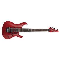 Ibanez Kiko Kiko Signature Series Trr Transparent Ruby Red Fiyat