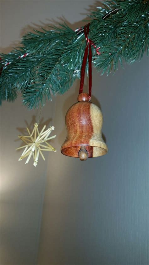 Pin By Paolo Donnarumma On Tornio Wood Christmas Ornaments Christmas