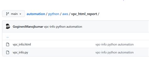 Automate Aws Ec2 Instances Stop With Python Boto3 Manojkumar Gogineni Medium