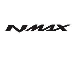 Logo Yamaha Nmax Vector Format Cdr Ai Eps Png Hd Gudril Logo