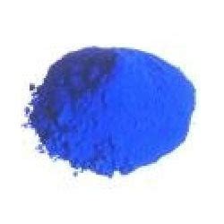 Acid Blue Crude Milling Dyes Manufacturer Supplier In Surat India