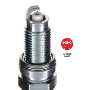 IZKR7B (7563) NGK Laser Iridium Spark Plug