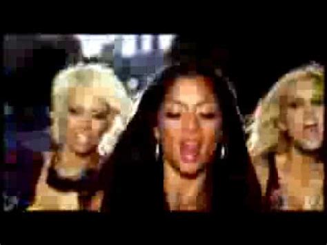 Pussycat Dolls When I Grow Up Official Full Music Video Youtube