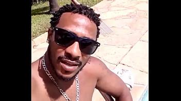 Sunga Videos XVIDEOS