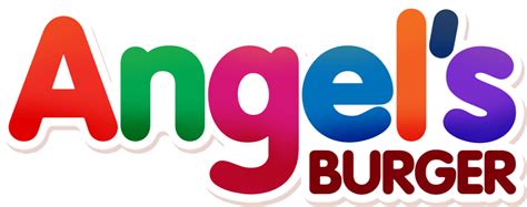 Contact Us – Angels Burger