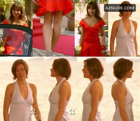 Sous Le Soleil Nude Scenes Aznude