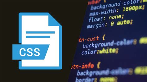 Domina el Desarrollo Web básico y avanzado con este Curso Gratis de CSS