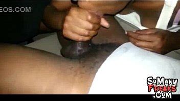 Ella Es Una Verdadera Complaciente Con Las Pollas Somanyfreaks Xvideos