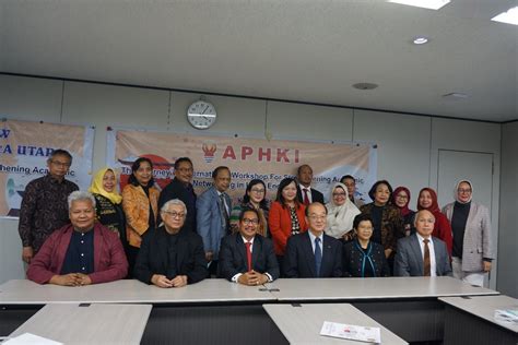 intellectual property rights lecturer association aphki