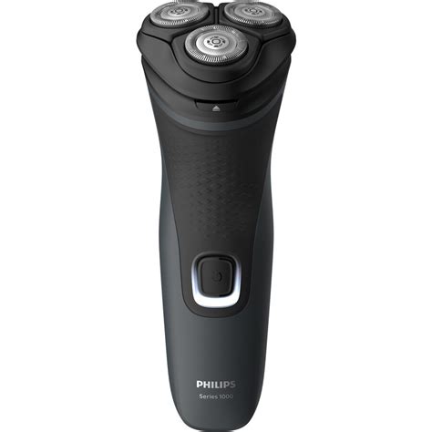S1133/41 EL. HOLÍCÍ STROJEK PHILIPS | eberry.cz