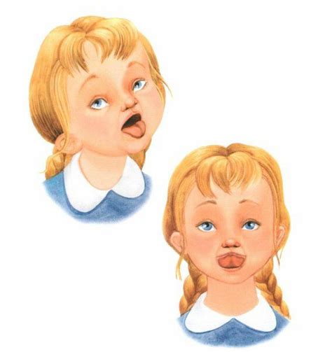 Нищева | Disney characters, Character, Fictional characters