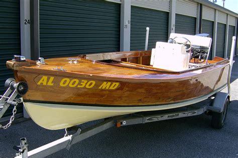 Gallery | Stauter Boats Restoration | stauter Boats Repair | Daphne, Alabama