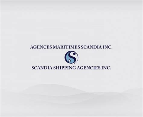 Offshore Outsourcing Company | Scandia – Canada