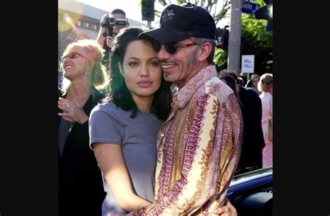 Vedete care au făcut sex în public Iată cine s a băgat sub masa de la Oscaruri replicaonline ro