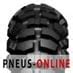 Pneus R Toutes Marques Pneus Online Tous Les Pneus Moto