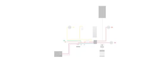 System Neubau Komfort Airsystem Logatherm Wlw I