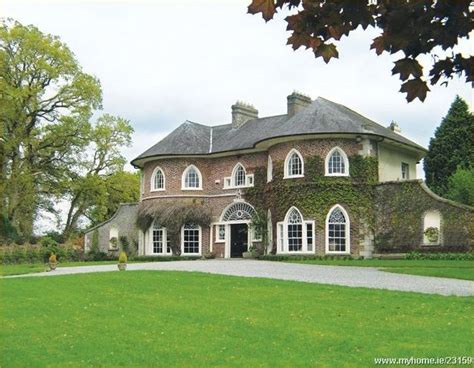 Erindale House Carlow