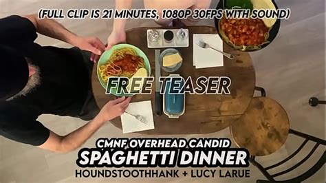 Older Woman Eating Pussy Search Xvideos