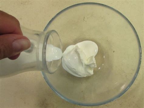 Ricetta Naked Cake Di Natale La Ricetta Di Giallozafferano