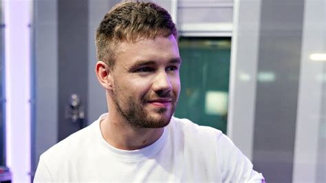 Muerte De Liam Payne La Autopsia Revel Qu Drogas Hab A En Su Cuerpo