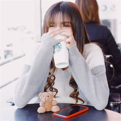 Babe Gigi 2024 Edad País Estatura Biografía