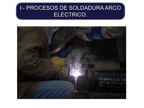 FORMACION DE SOLDADORES PROCESO GTAW PROCESO GTAW Ppt Descargar