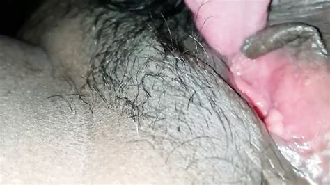 Free Sri Lankan Teacher Porn Videos XHamster